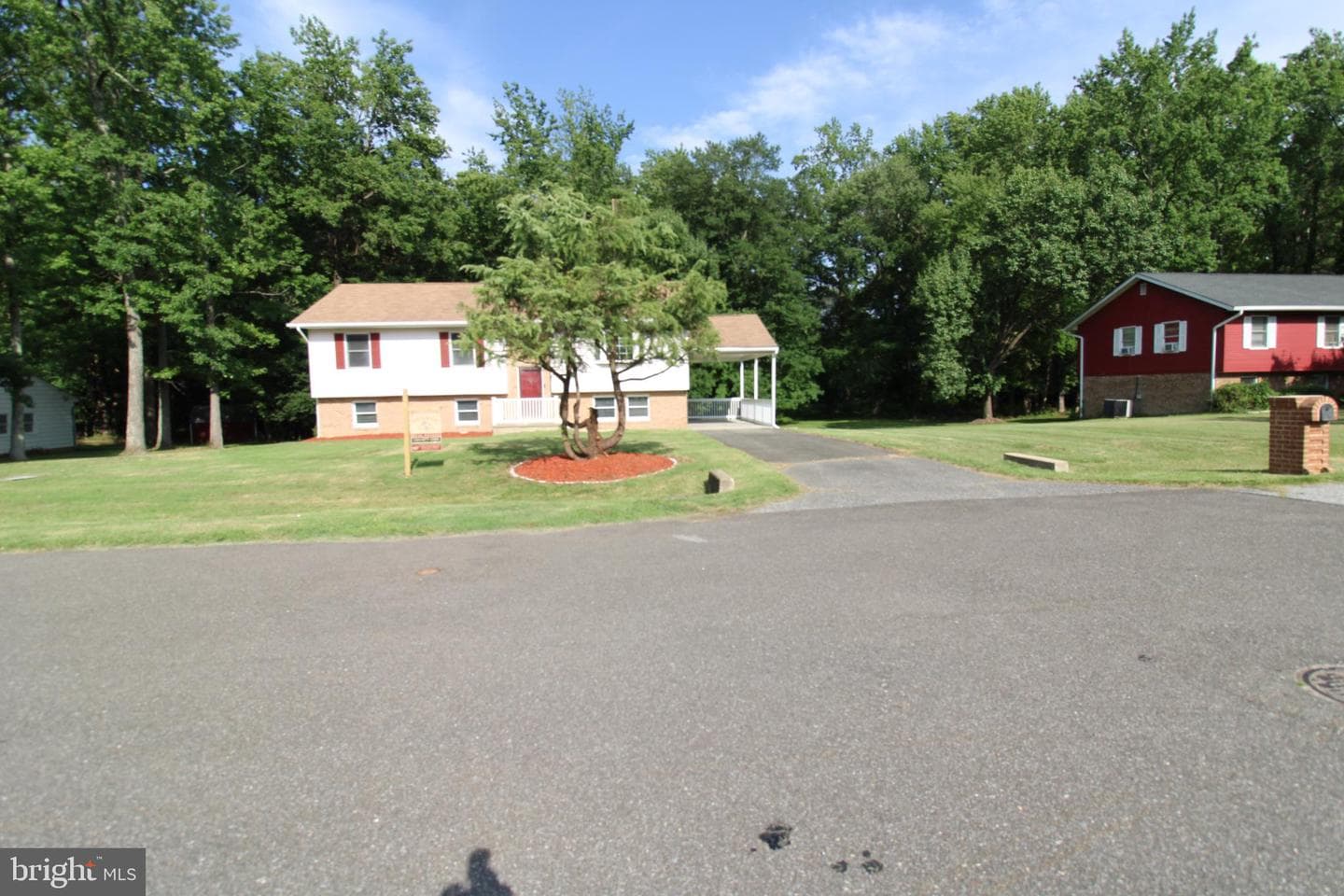 7100 Victoria Place photo 49