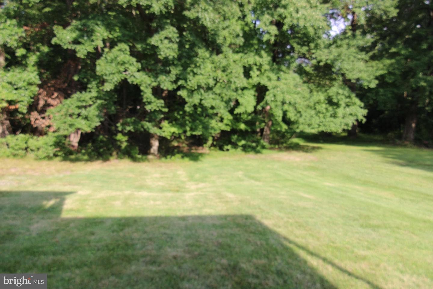 7100 Victoria Place photo 56