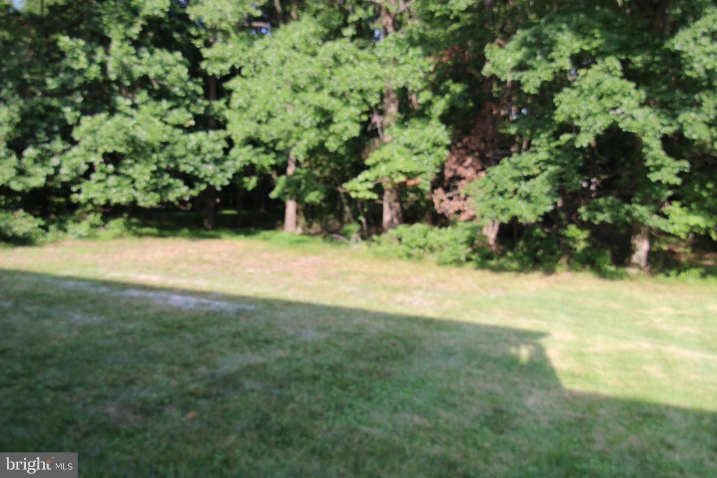 7100 Victoria Place photo 58