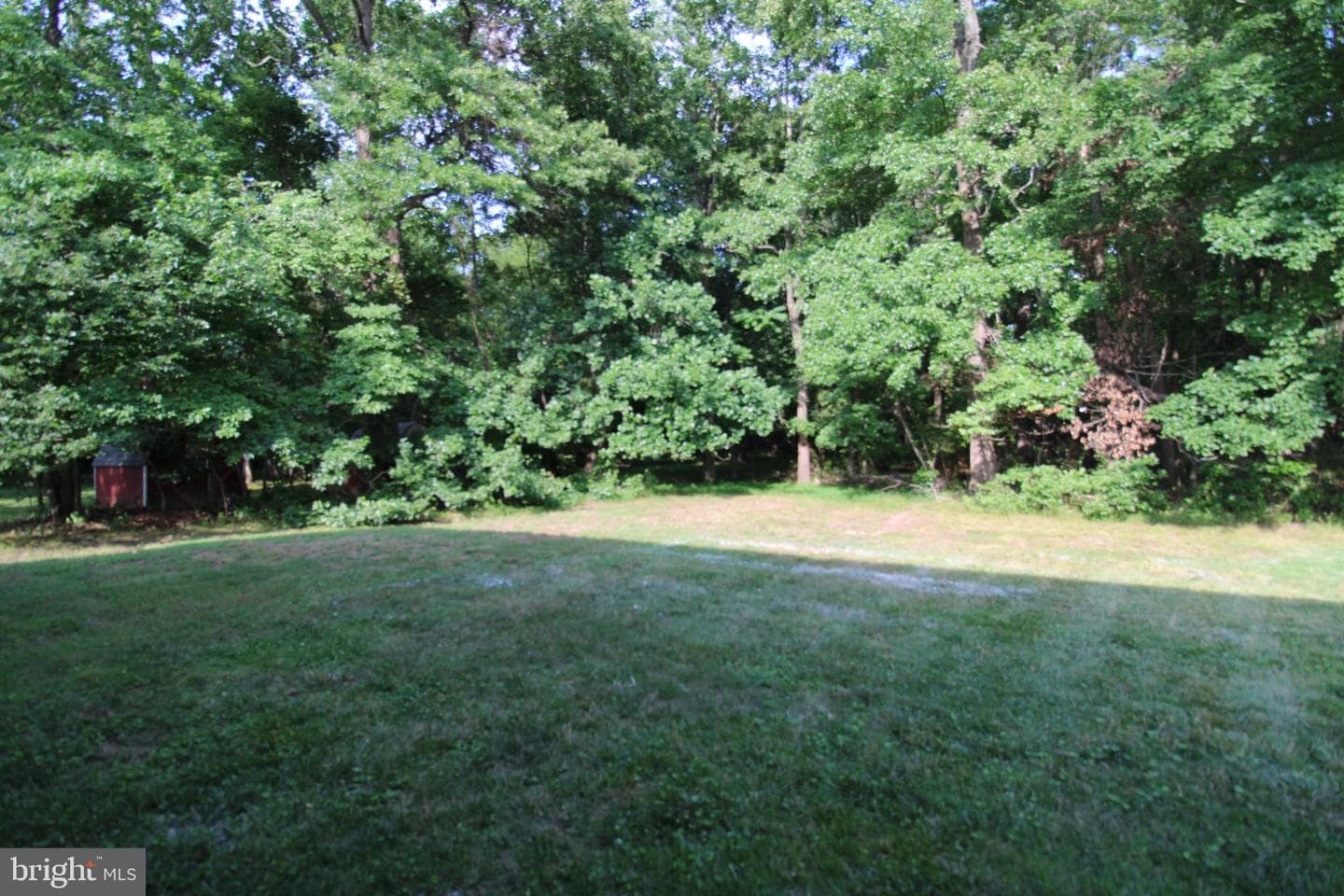 7100 Victoria Place photo 61