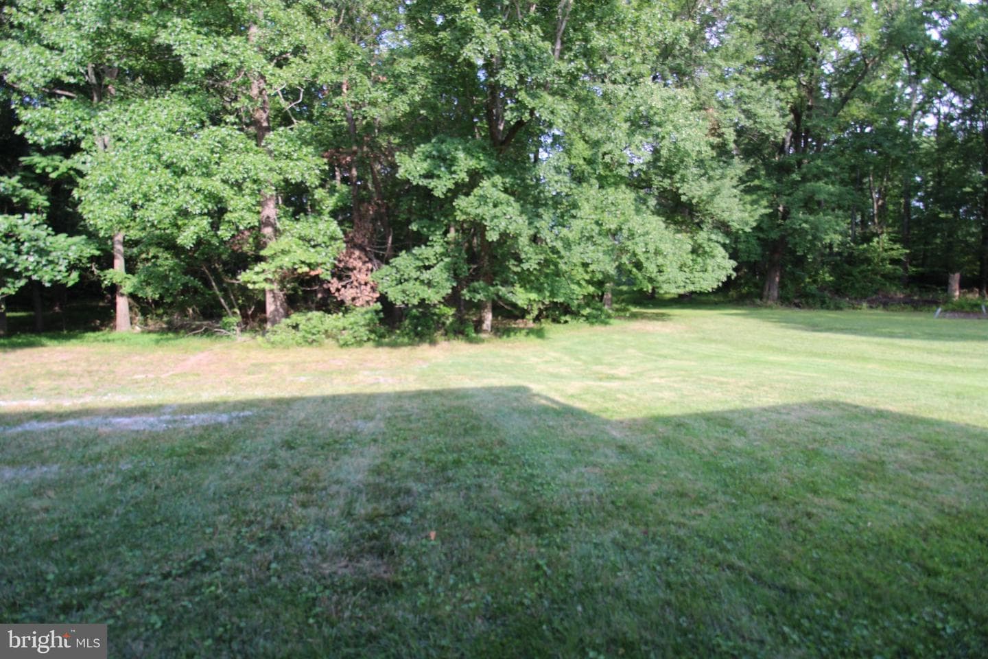 7100 Victoria Place photo 64