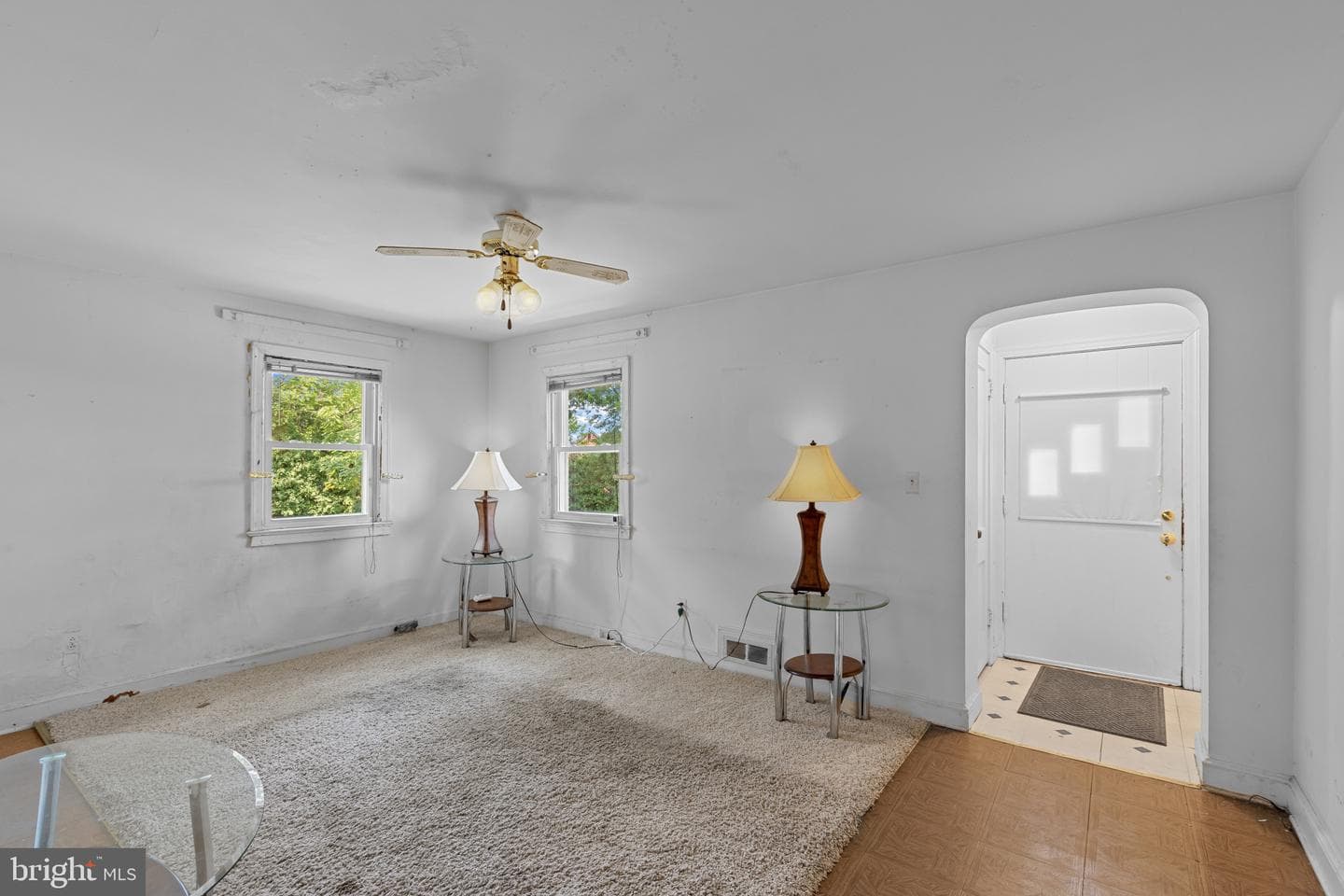 823 Cox Avenue photo 6