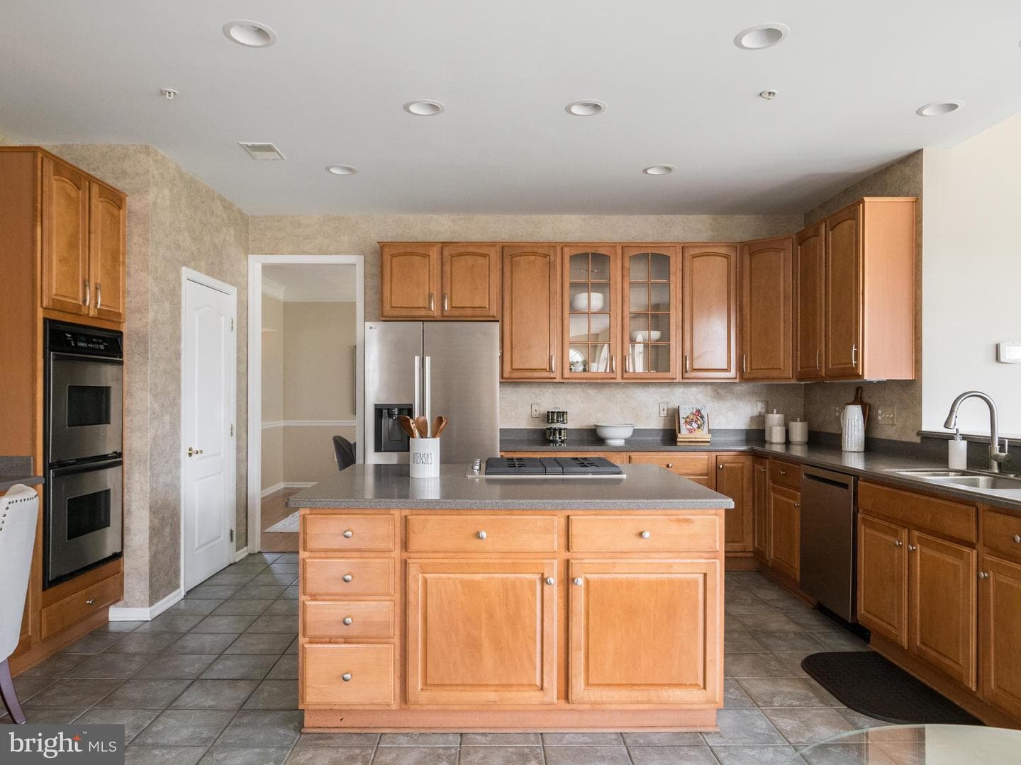 15423 Doveheart Lane photo 22