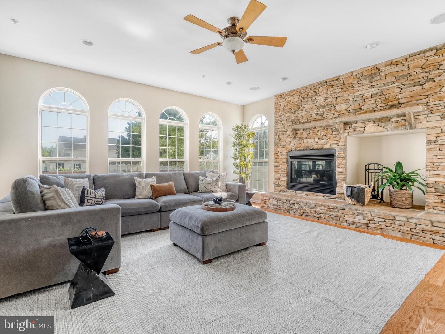 15423 Doveheart Lane photo 28