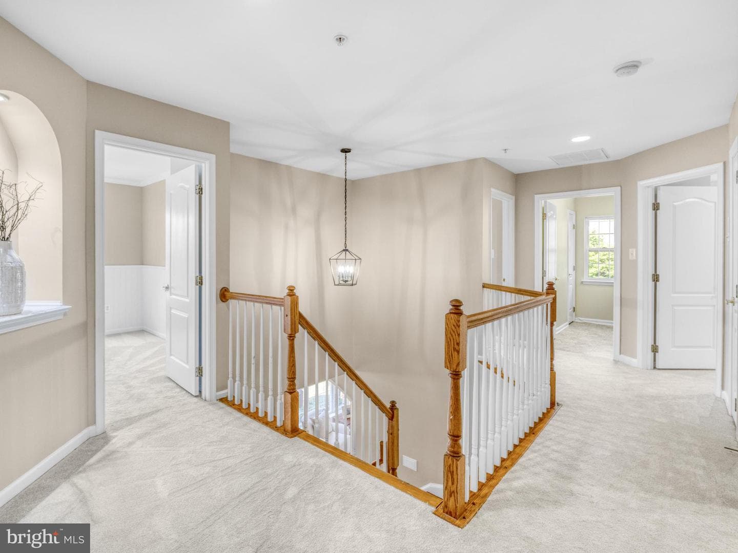 15423 Doveheart Lane photo 34