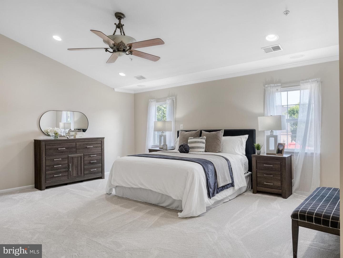 15423 Doveheart Lane photo 37