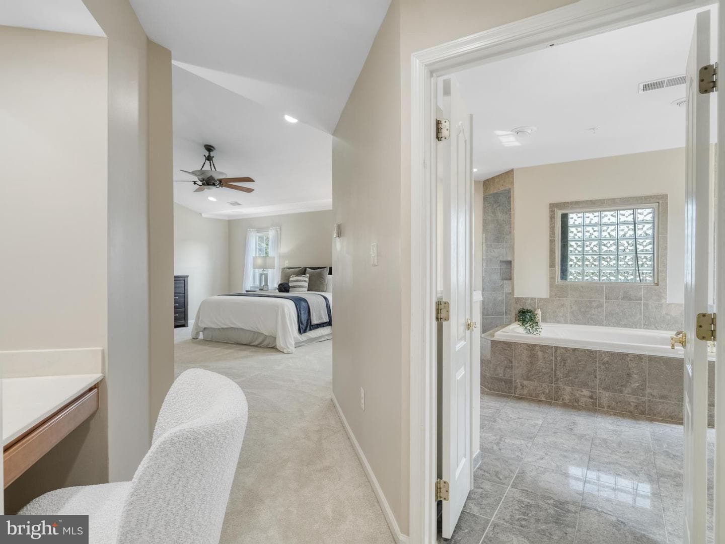 15423 Doveheart Lane photo 39