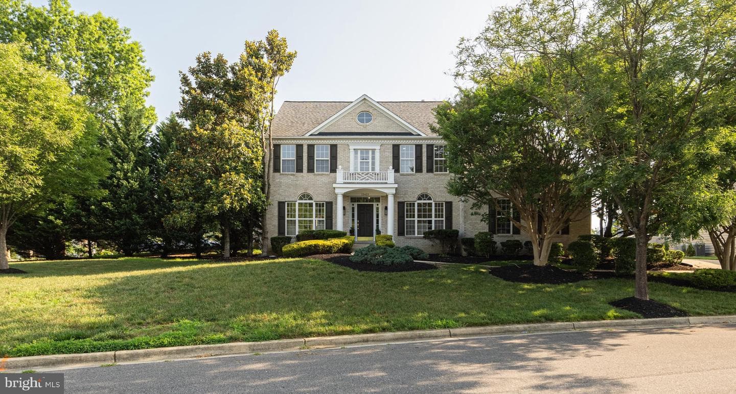 15423 Doveheart Lane photo 4
