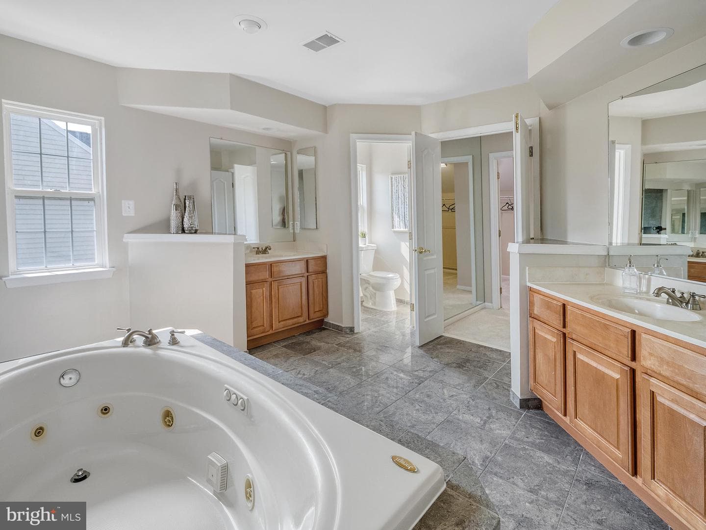 15423 Doveheart Lane photo 43