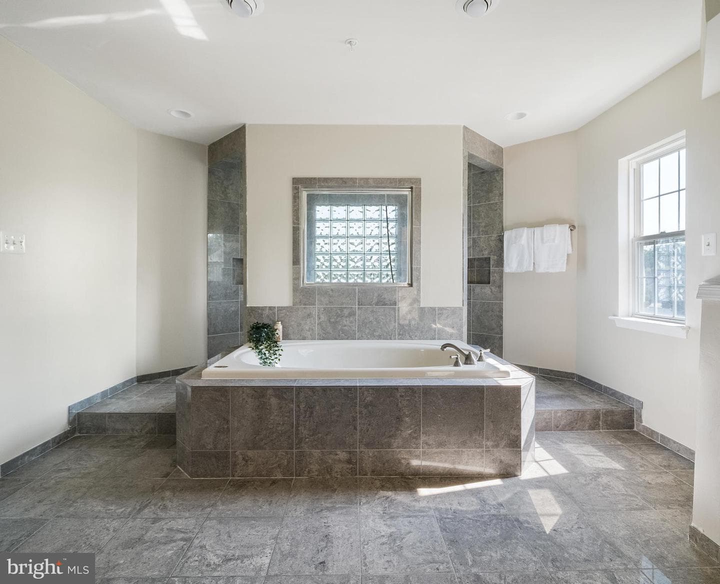 15423 Doveheart Lane photo 44