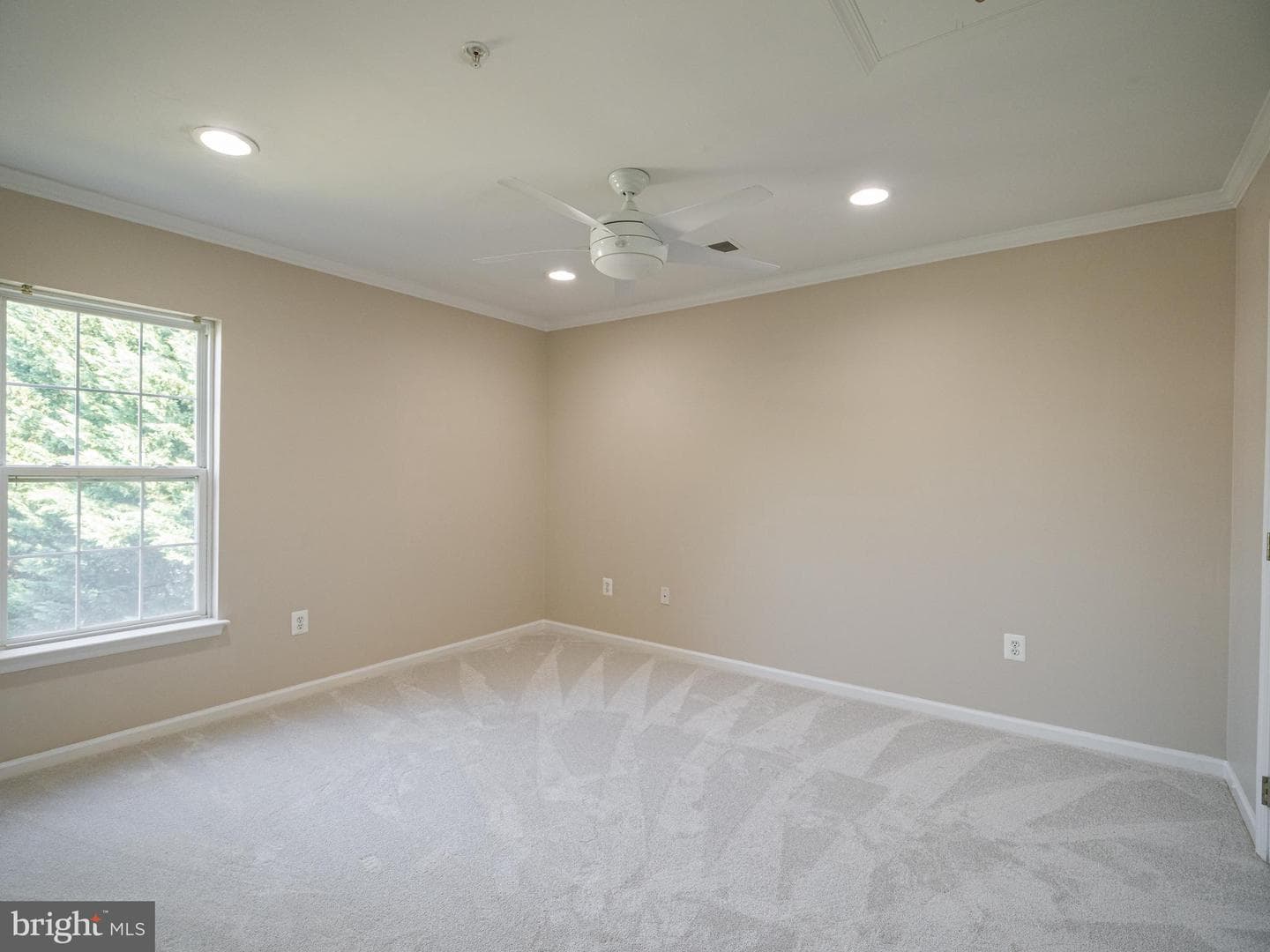 15423 Doveheart Lane photo 46