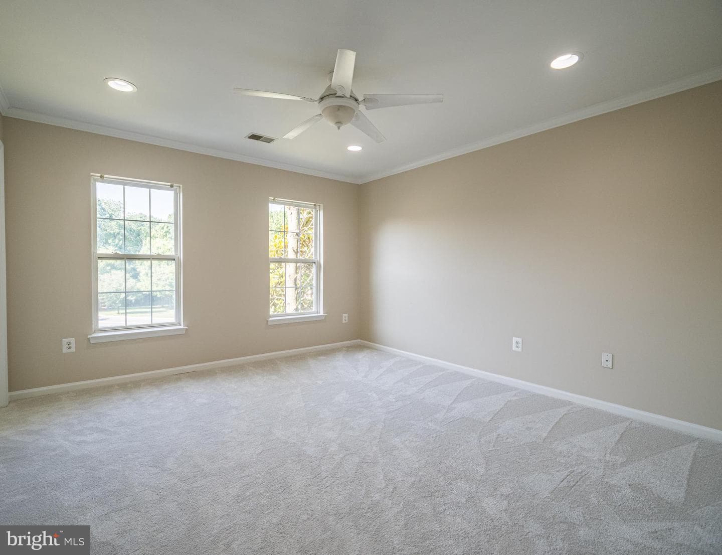 15423 Doveheart Lane photo 47