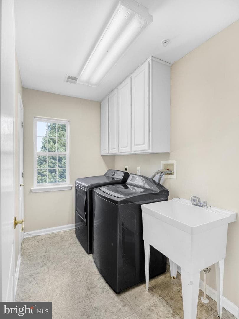 15423 Doveheart Lane photo 49