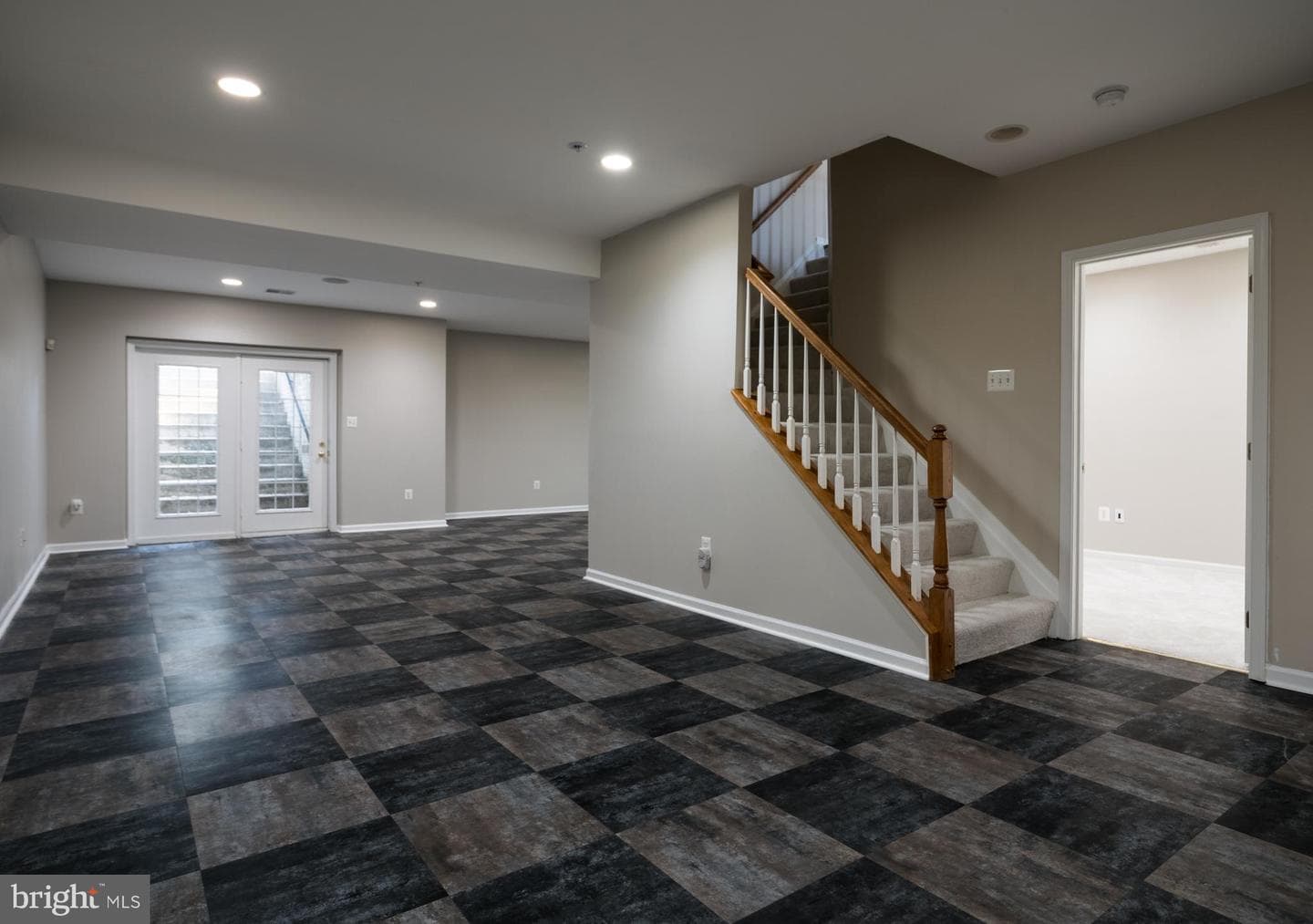 15423 Doveheart Lane photo 51