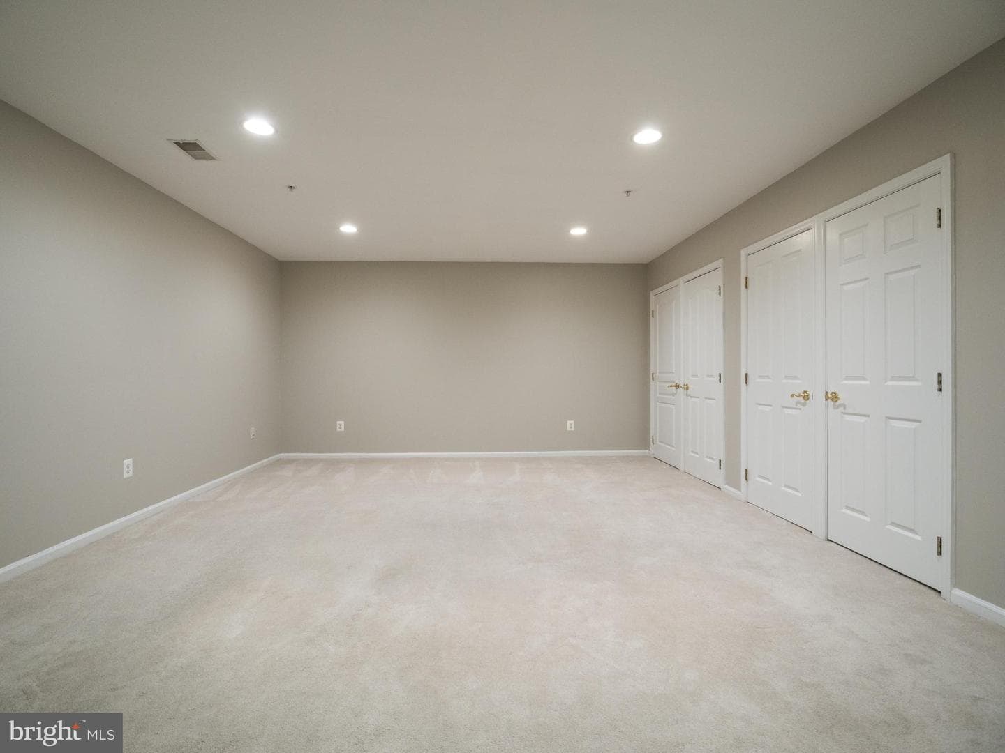 15423 Doveheart Lane photo 52