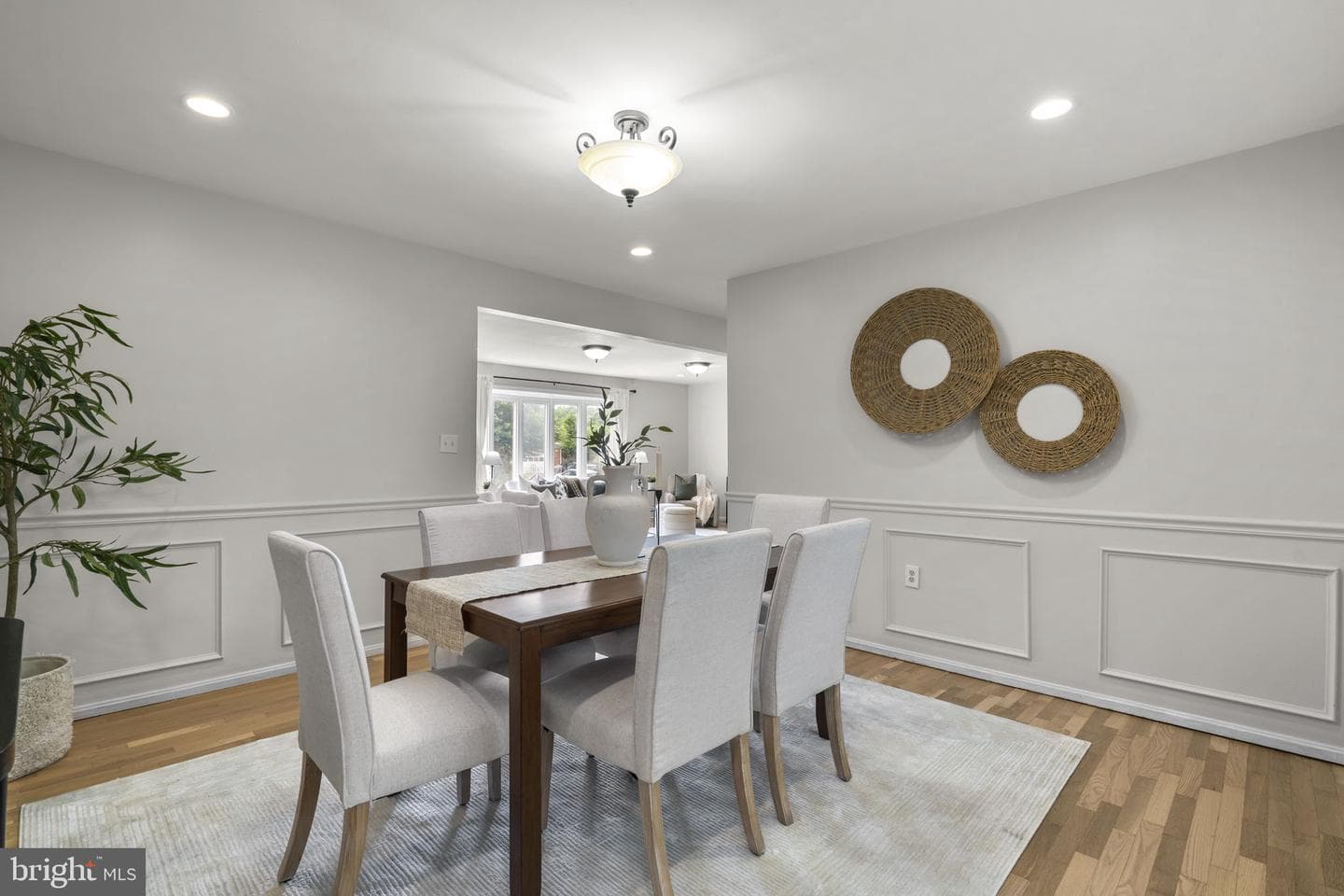 11503 Chantilly Lane photo 10