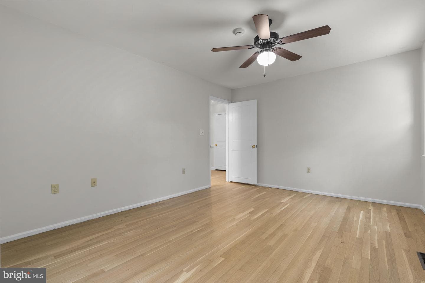 11503 Chantilly Lane photo 23