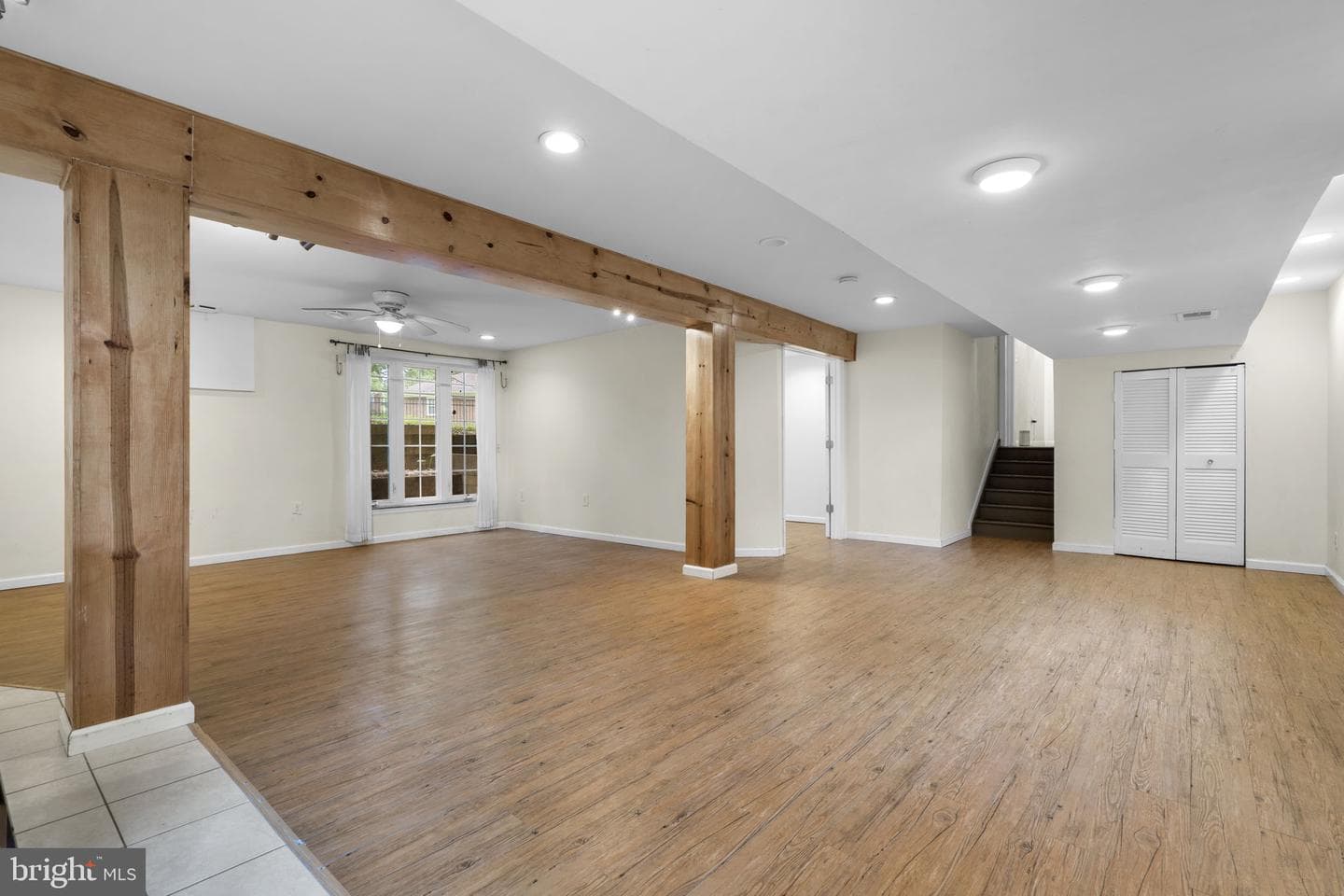 11503 Chantilly Lane photo 33
