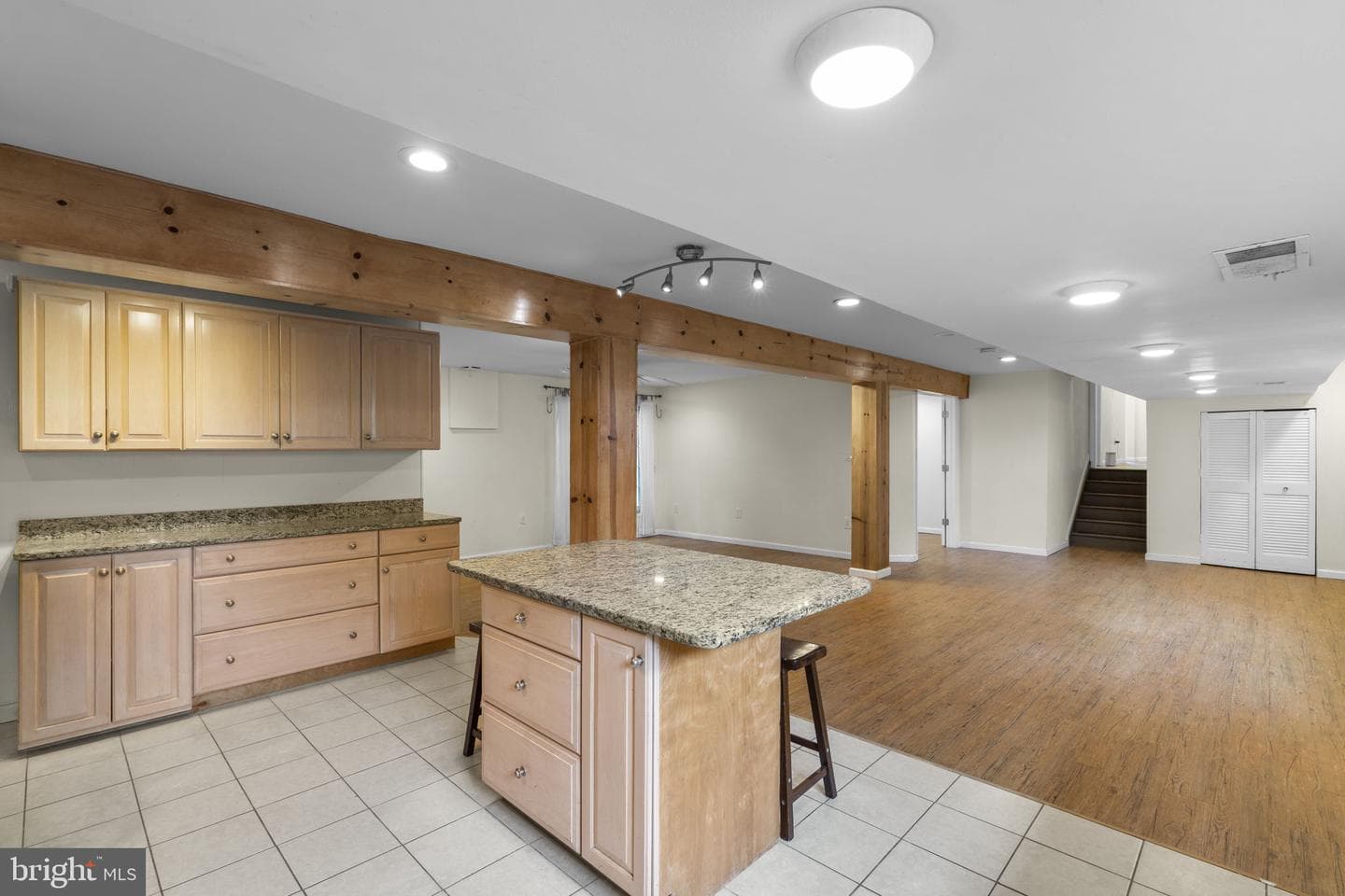 11503 Chantilly Lane photo 35