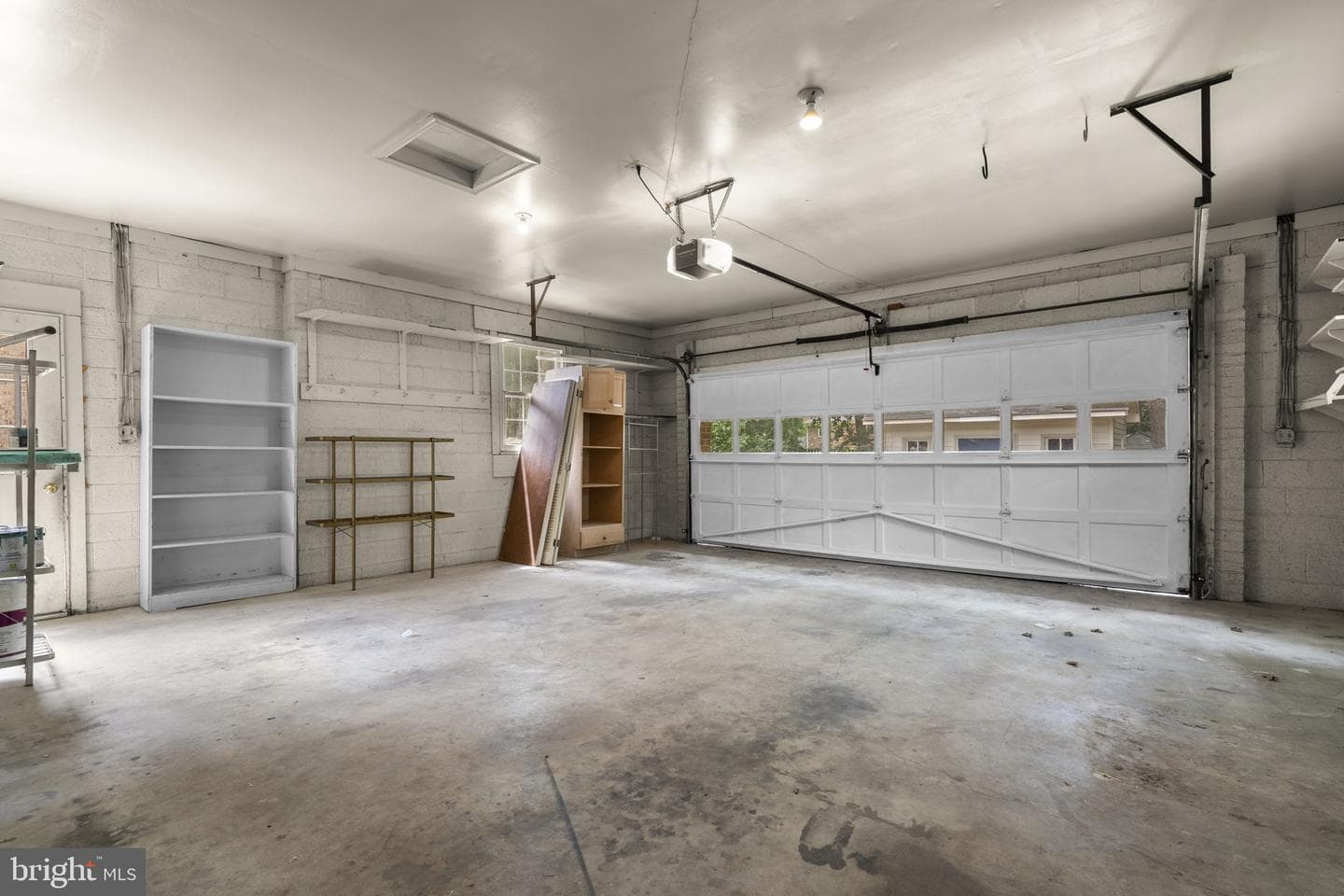 11503 Chantilly Lane photo 41