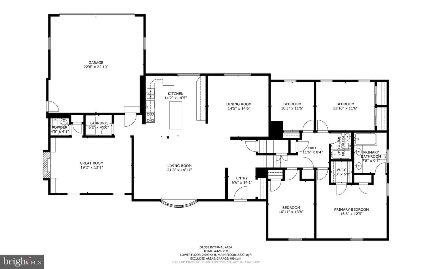 11503 Chantilly Lane photo 45