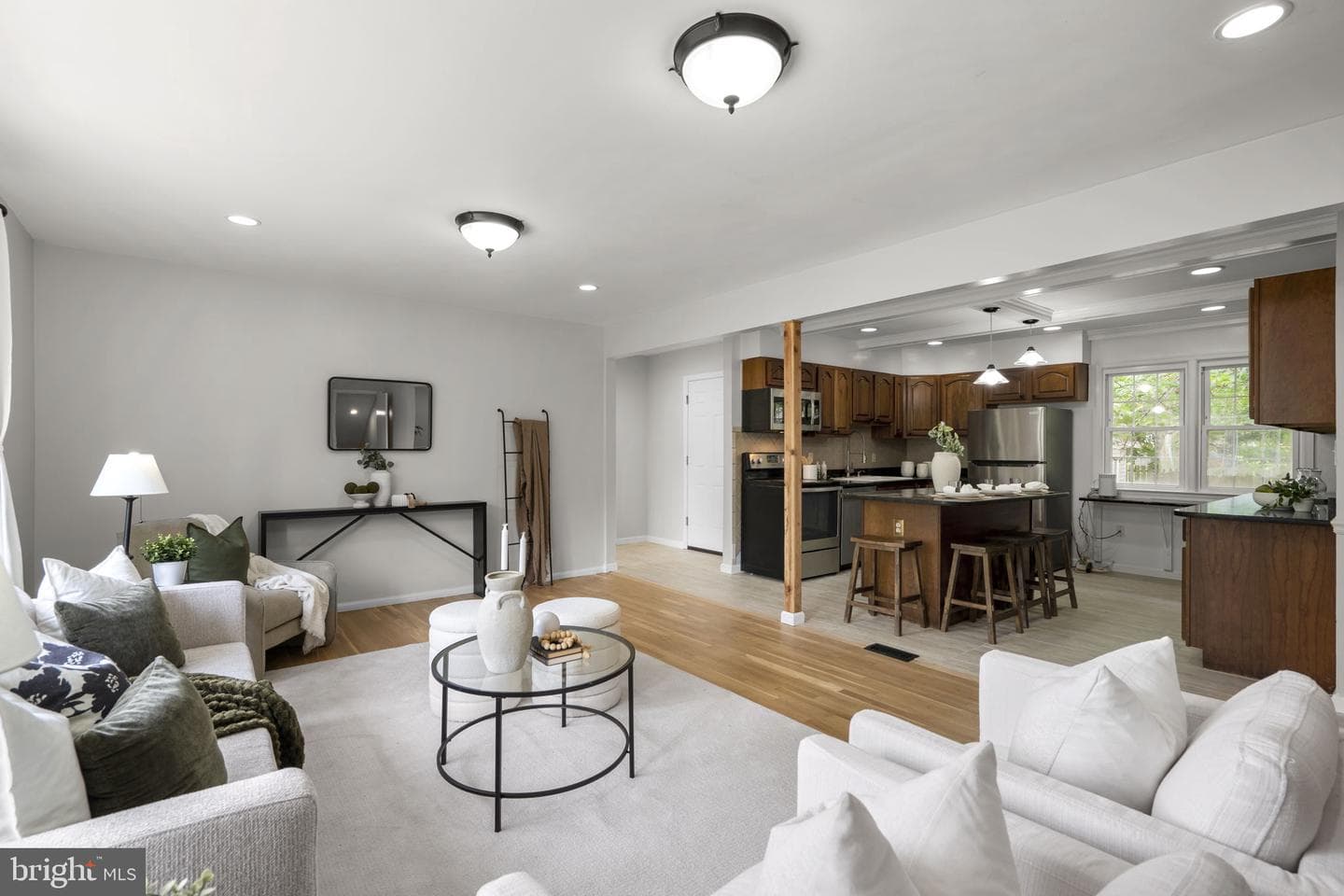 11503 Chantilly Lane photo 6