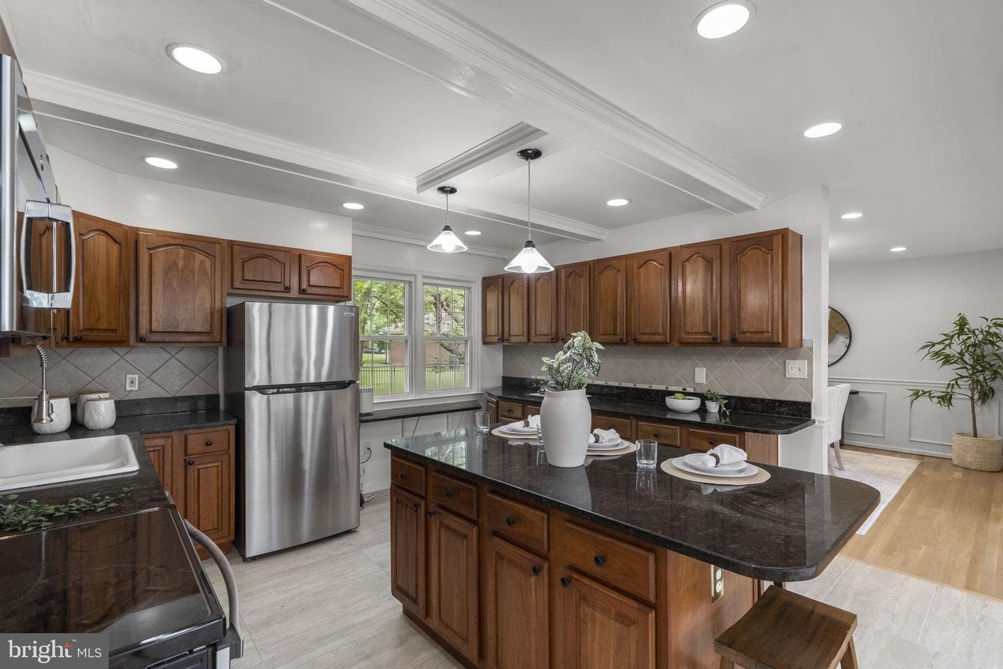 11503 Chantilly Lane photo 9