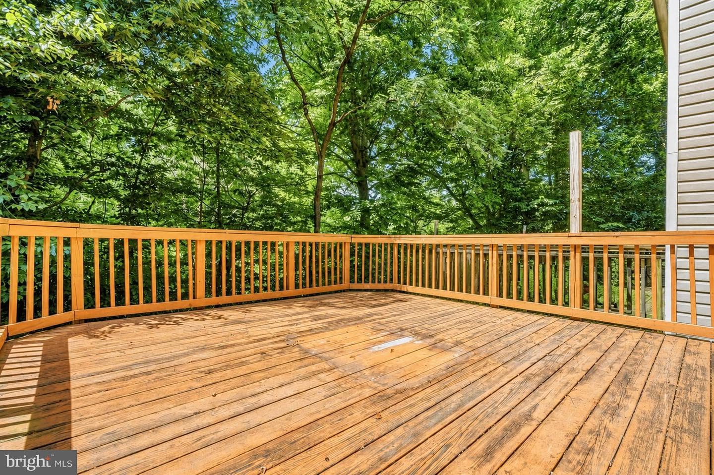 732 Streamside Drive photo 26
