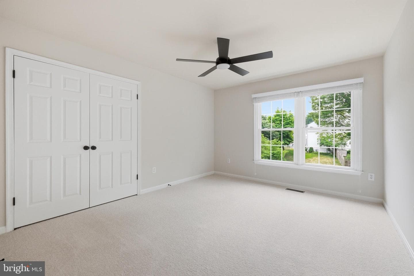 2703 Archangel Court photo 49