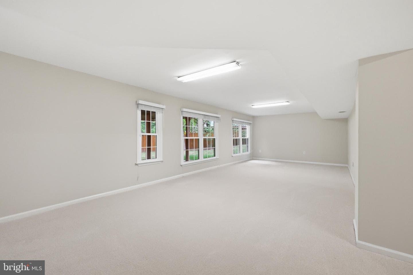 2703 Archangel Court photo 62