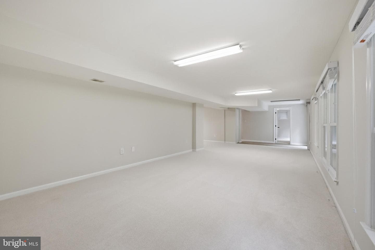 2703 Archangel Court photo 66