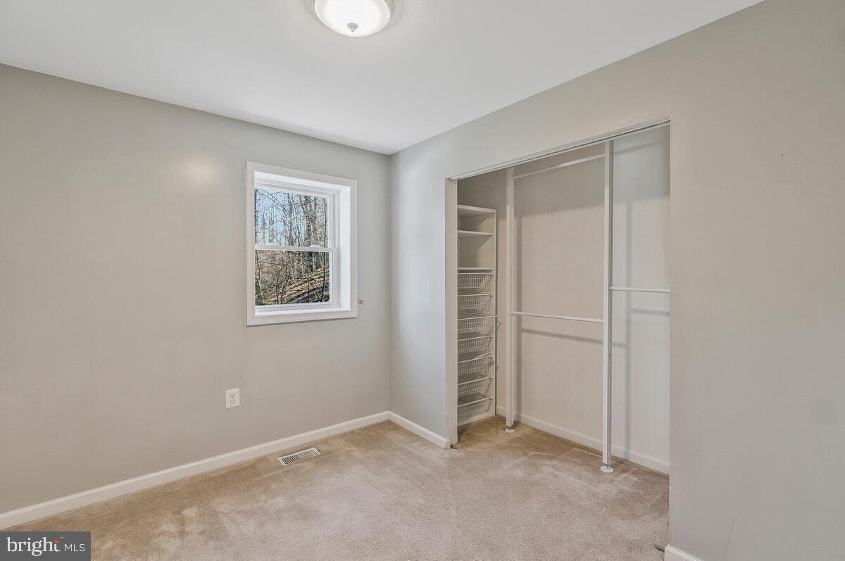 1116 Ute Way photo 16