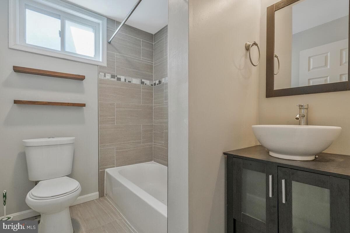 1116 Ute Way photo 25
