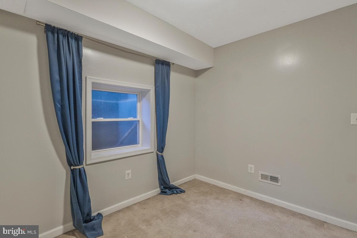 1116 Ute Way photo 27