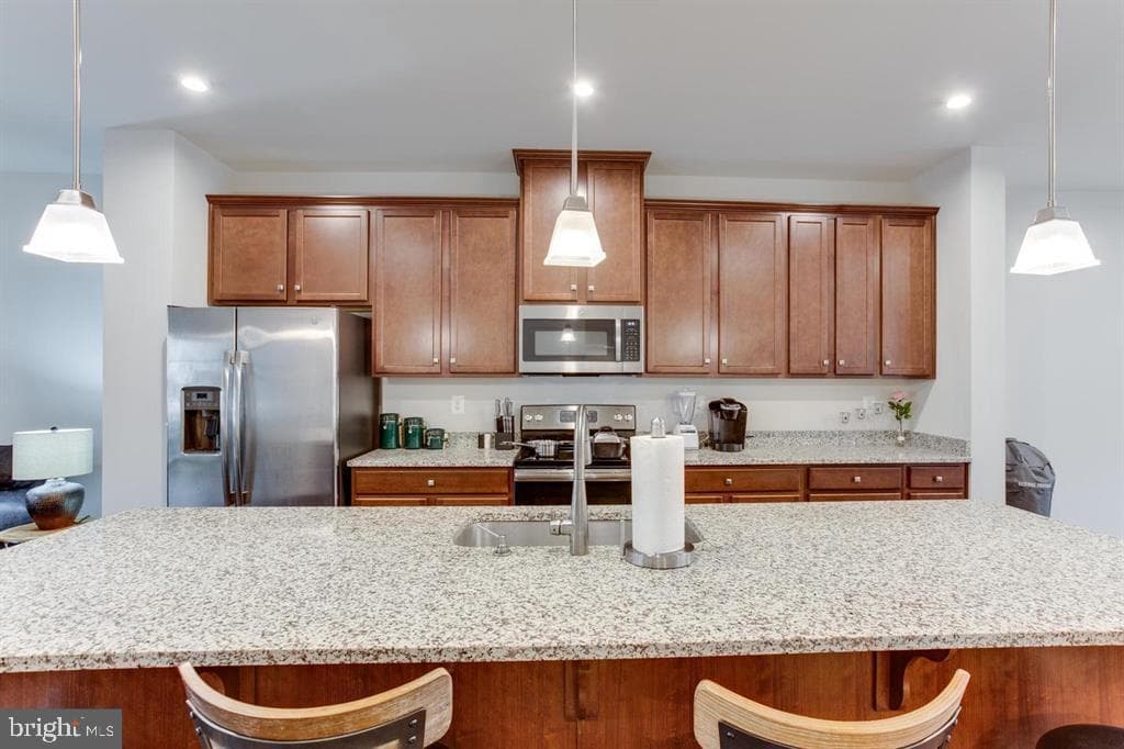 10520 Norbourne Farm Road photo 11