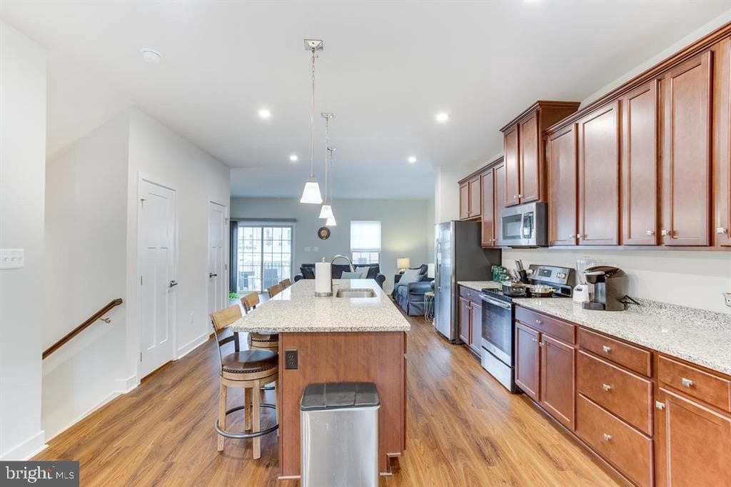 10520 Norbourne Farm Road photo 12