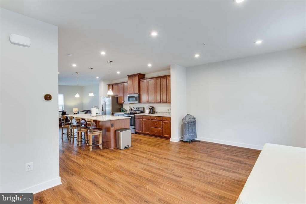 10520 Norbourne Farm Road photo 13