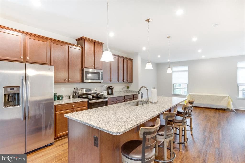10520 Norbourne Farm Road photo 14