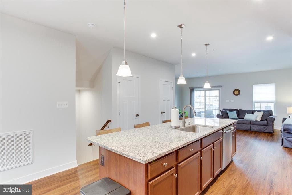 10520 Norbourne Farm Road photo 15