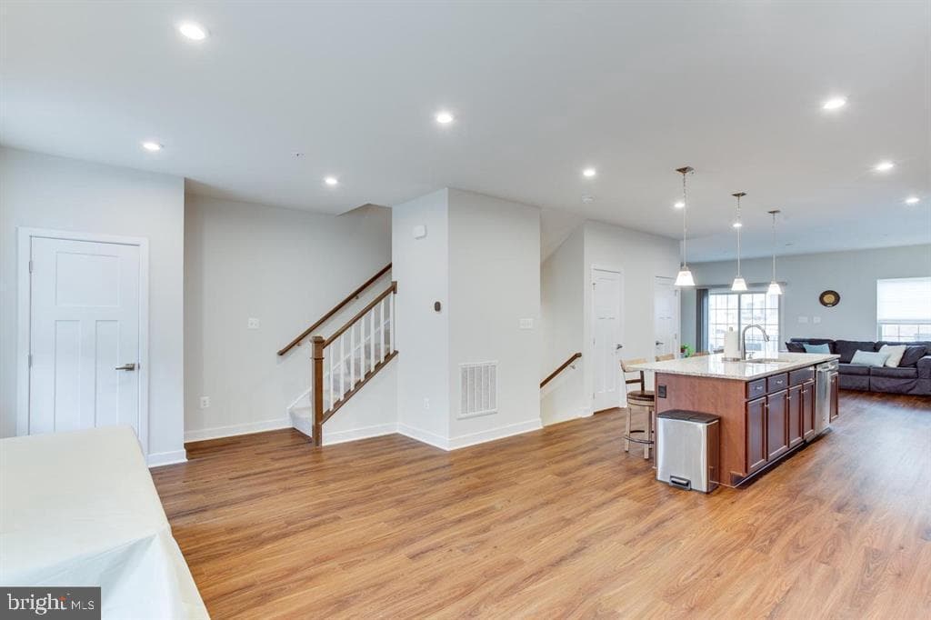 10520 Norbourne Farm Road photo 16