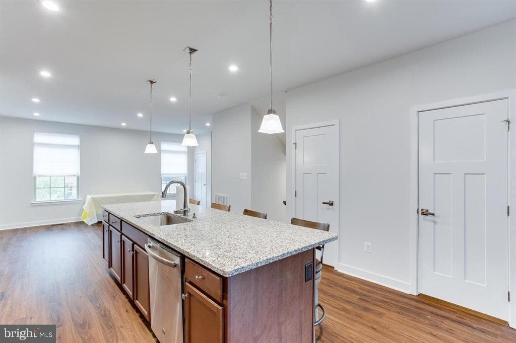 10520 Norbourne Farm Road photo 17