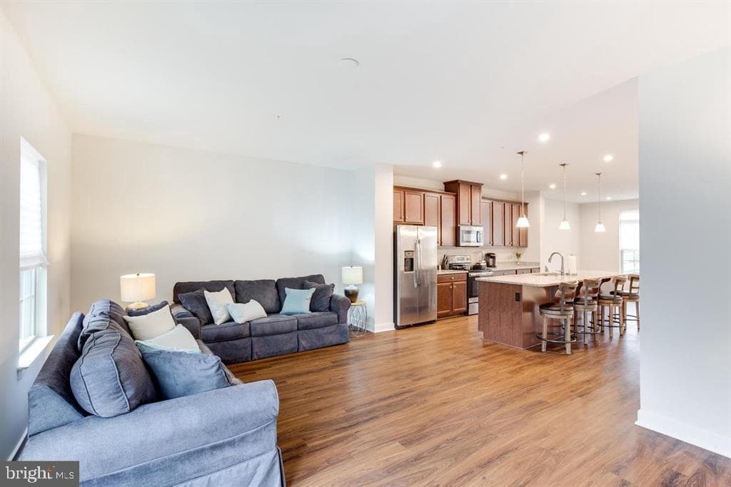 10520 Norbourne Farm Road photo 20