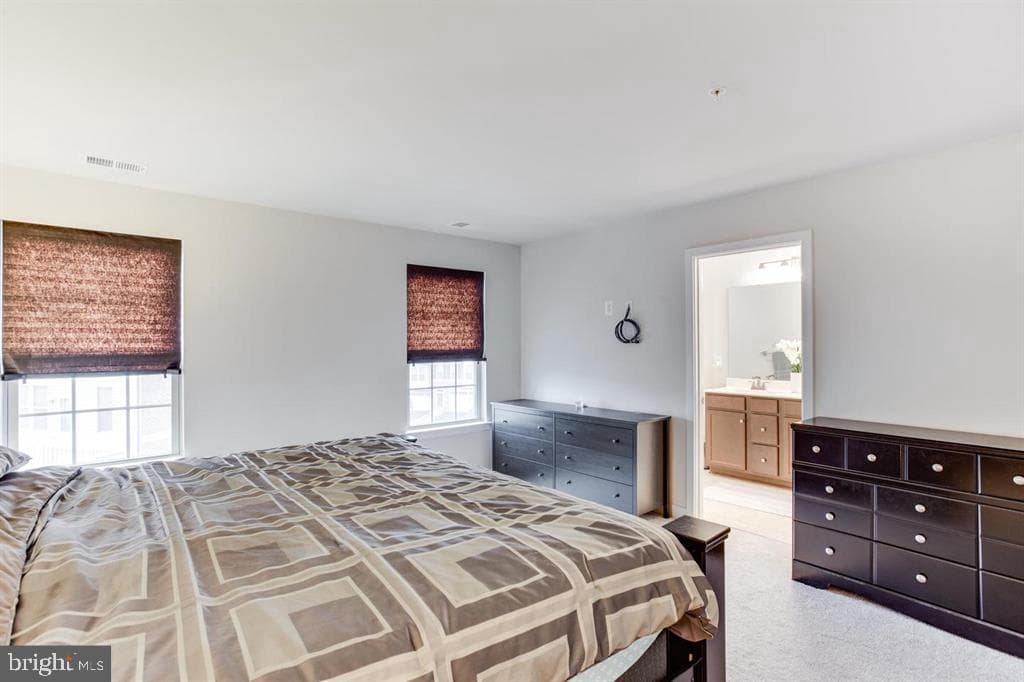 10520 Norbourne Farm Road photo 25