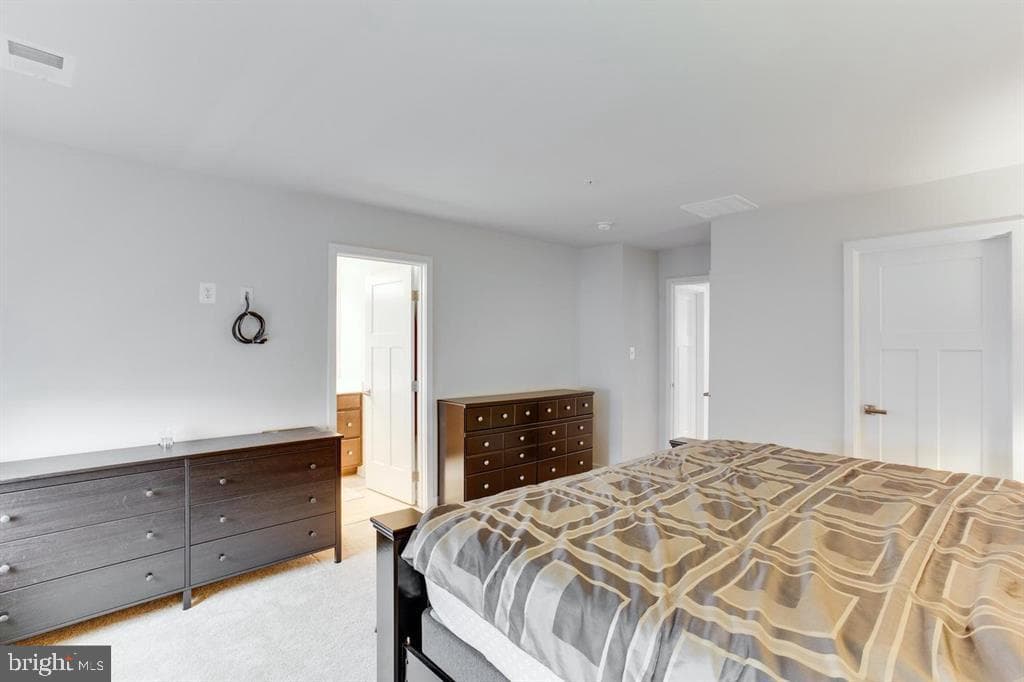 10520 Norbourne Farm Road photo 26