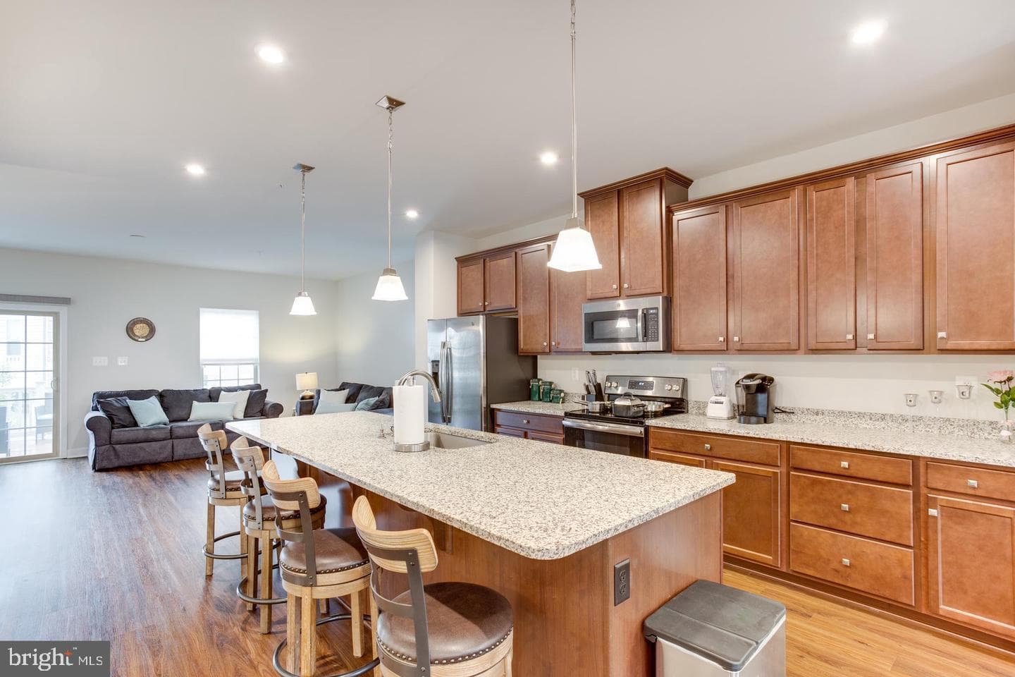 10520 Norbourne Farm Road photo 3