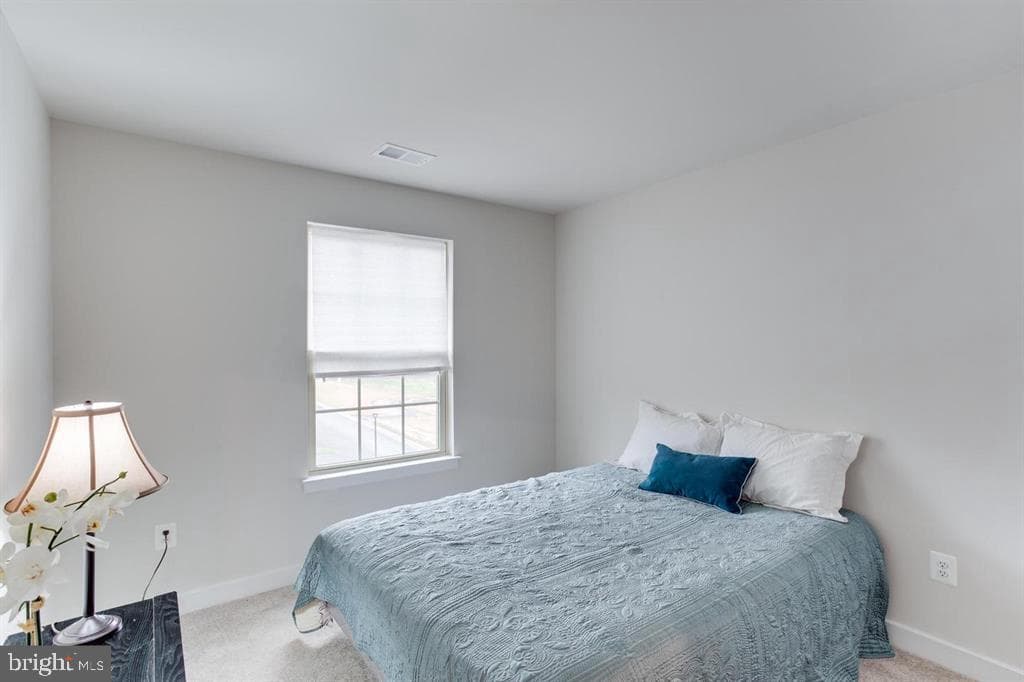 10520 Norbourne Farm Road photo 30