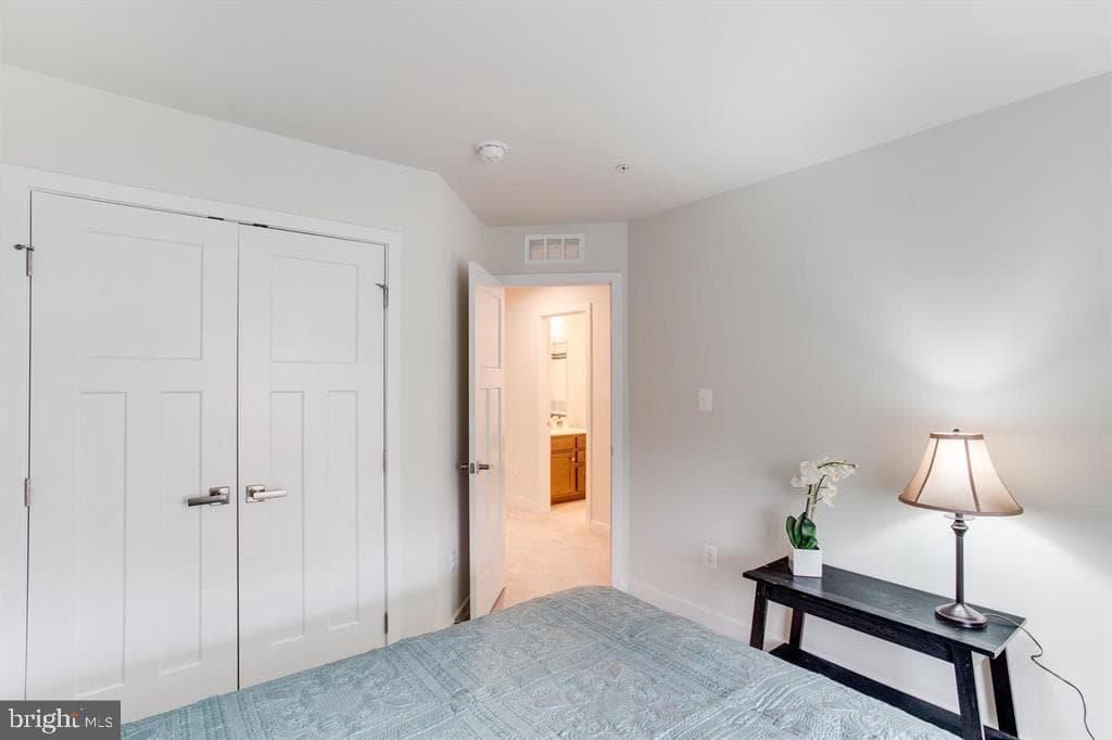 10520 Norbourne Farm Road photo 31