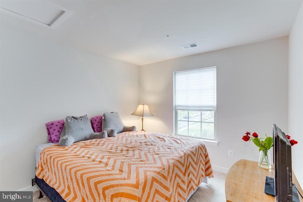 10520 Norbourne Farm Road photo 33
