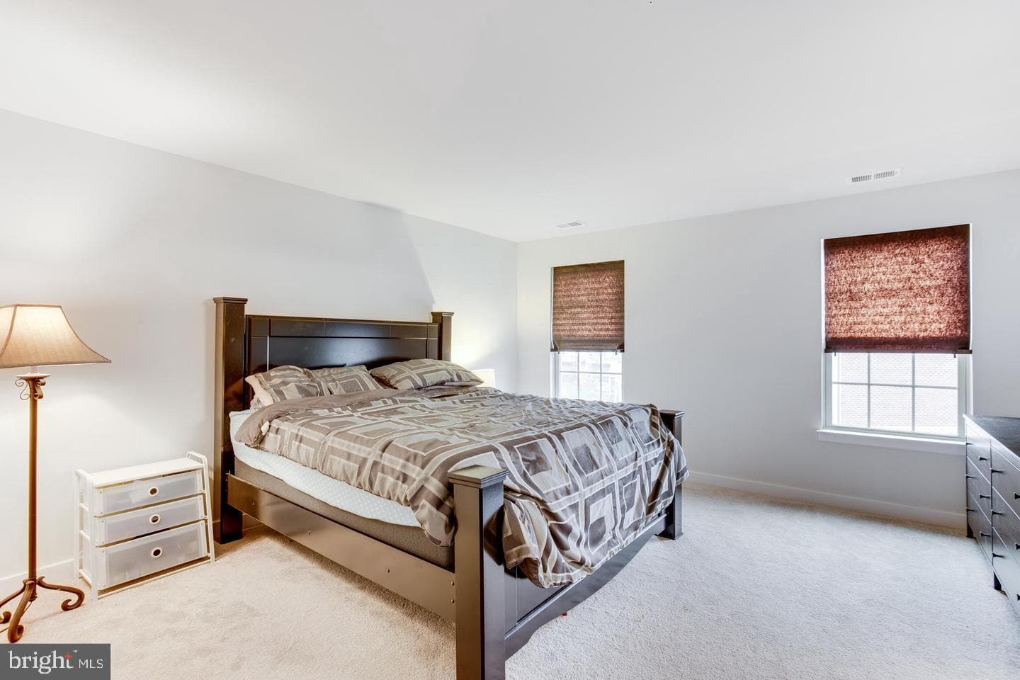 10520 Norbourne Farm Road photo 5