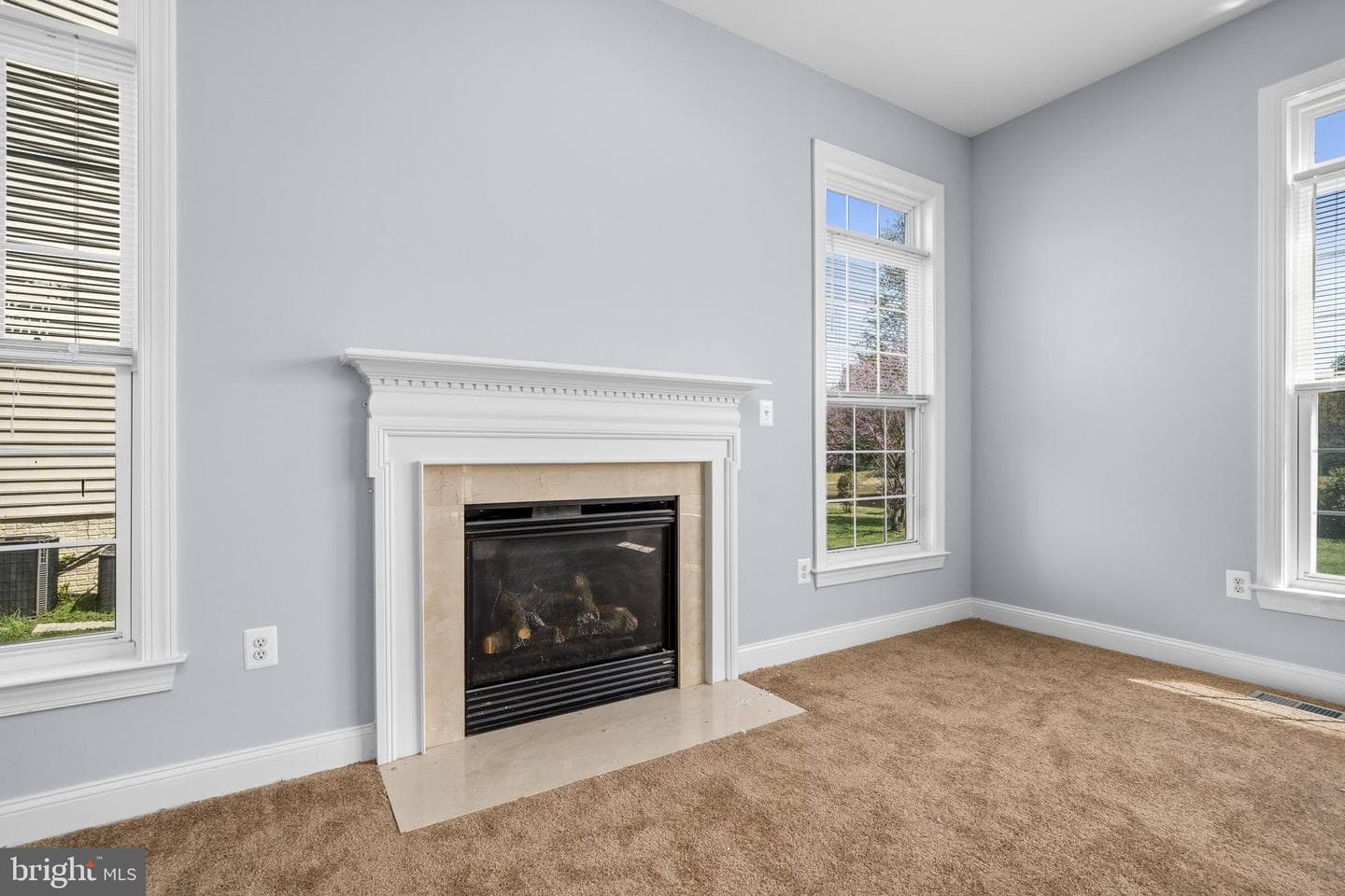 14003 Lake Meadows Drive photo 23